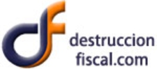 destruccionfiscal